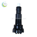 QL50-152mm DTH Bit para perfuração de orifícios